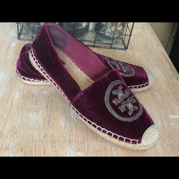 Tory Burch espirillas! - Picture 4 of 6